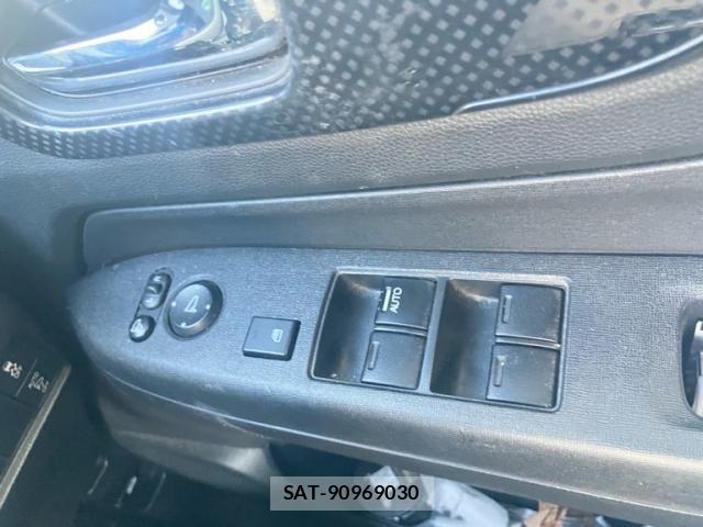 Honda N-WGN 2015-07 8337293-24