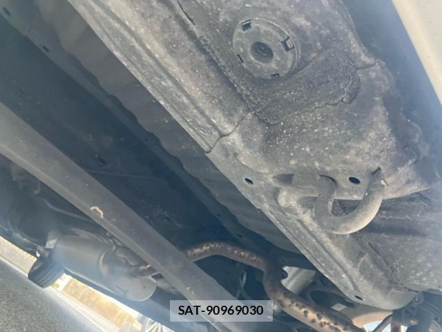 Honda N-WGN 2015-07 8337293-5