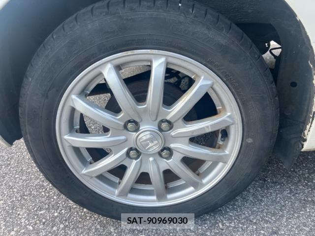 Honda N-WGN 2015-07 8337293-6