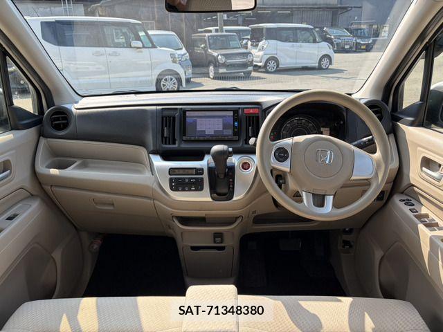 Honda N-WGN 2016-01 8337292-10