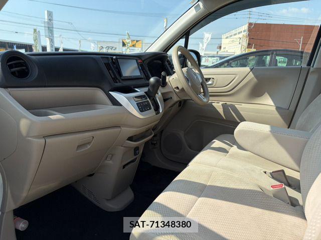 Honda N-WGN 2016-01 8337292-12