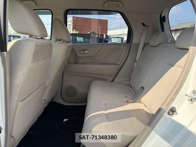 Honda N-WGN 2016-01 8337292-13