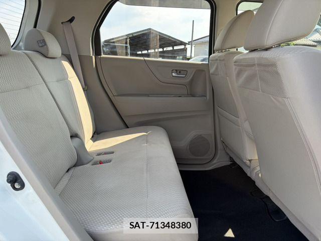 Honda N-WGN 2016-01 8337292-14