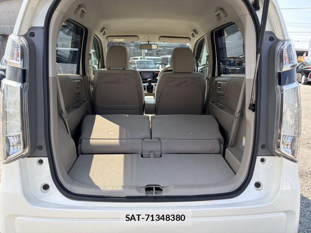 Honda N-WGN 2016-01 8337292-15