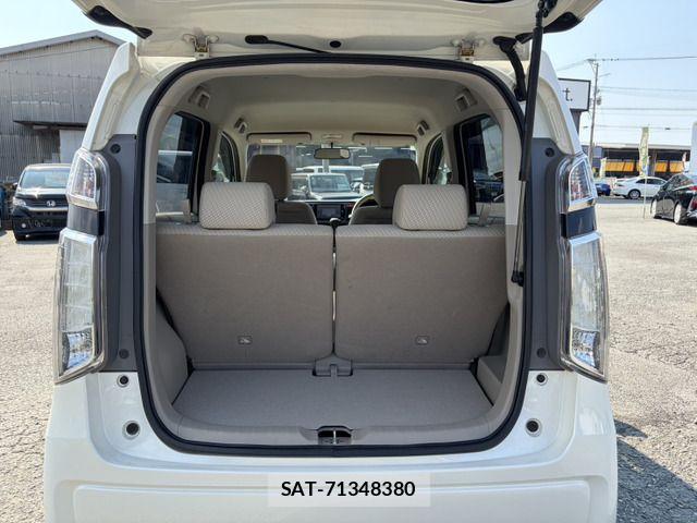 Honda N-WGN 2016-01 8337292-16