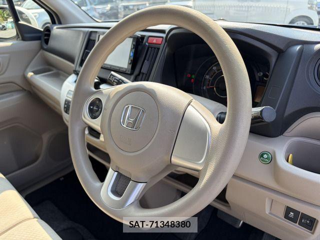 Honda N-WGN 2016-01 8337292-17