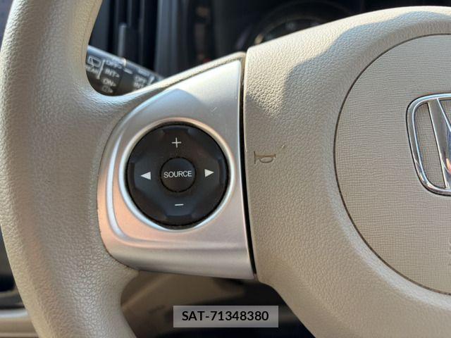 Honda N-WGN 2016-01 8337292-18