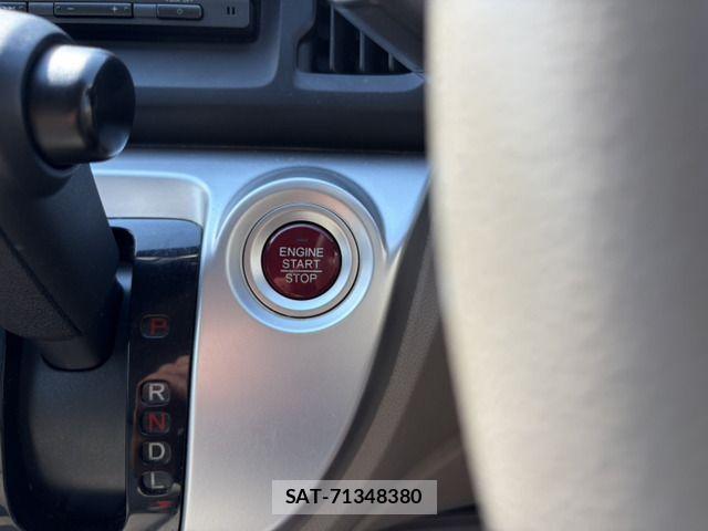Honda N-WGN 2016-01 8337292-19