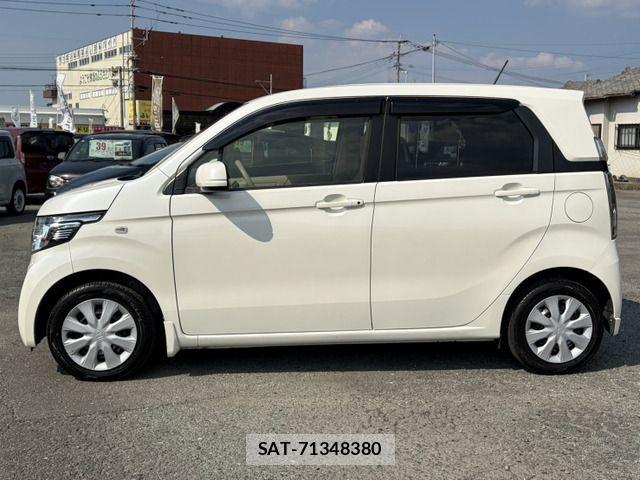 Honda N-WGN 2016-01 8337292-5