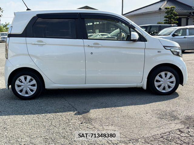 Honda N-WGN 2016-01 8337292-6