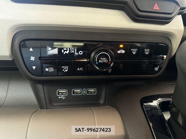 Honda N-WGN 2020-02 8337289-11