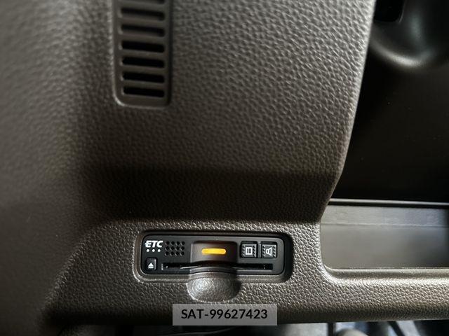 Honda N-WGN 2020-02 8337289-12