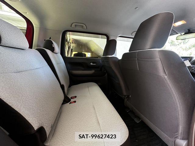 Honda N-WGN 2020-02 8337289-14