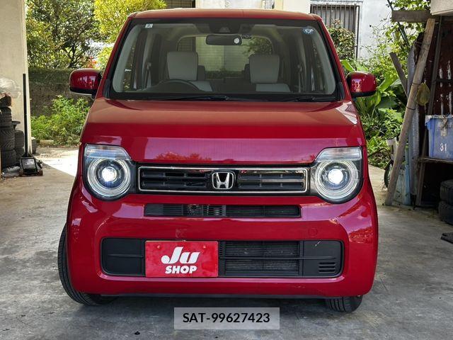 Honda N-WGN 2020-02 8337289-1
