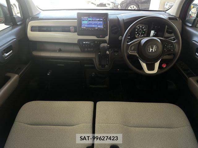 Honda N-WGN 2020-02 8337289-6