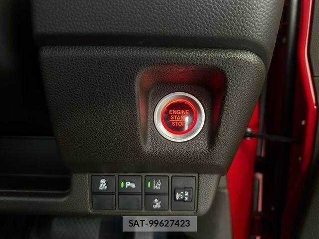 Honda N-WGN 2020-02 8337289-7