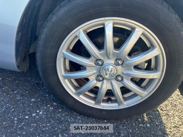 Honda N-WGN 2013-12 8355291-9