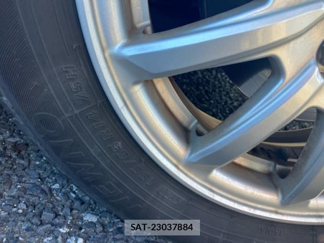 Honda N-WGN 2013-12 8355291-10