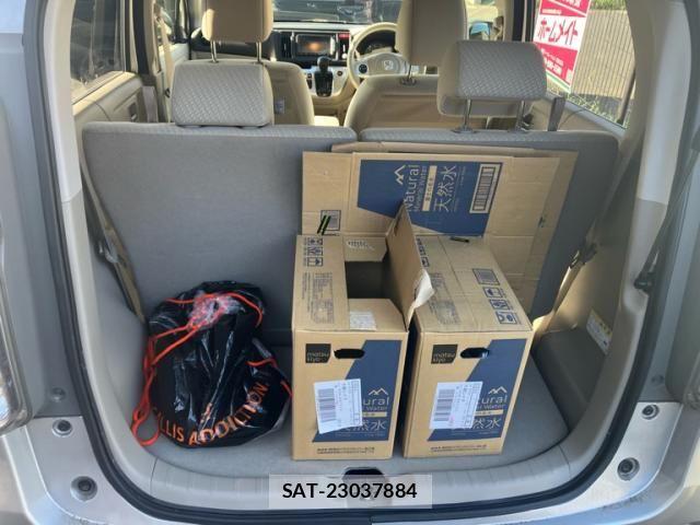 Honda N-WGN 2013-12 8355291-11