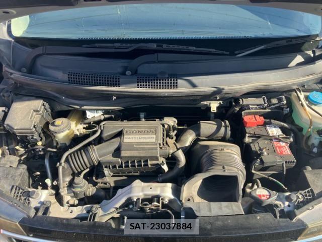 Honda N-WGN 2013-12 8355291-13
