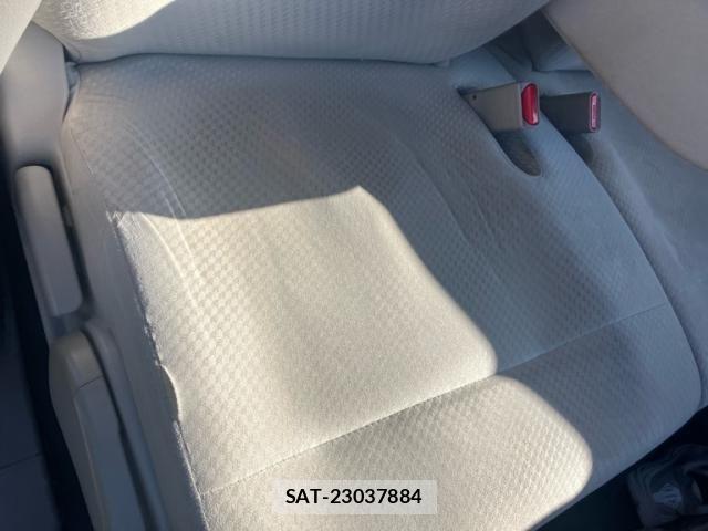 Honda N-WGN 2013-12 8355291-14