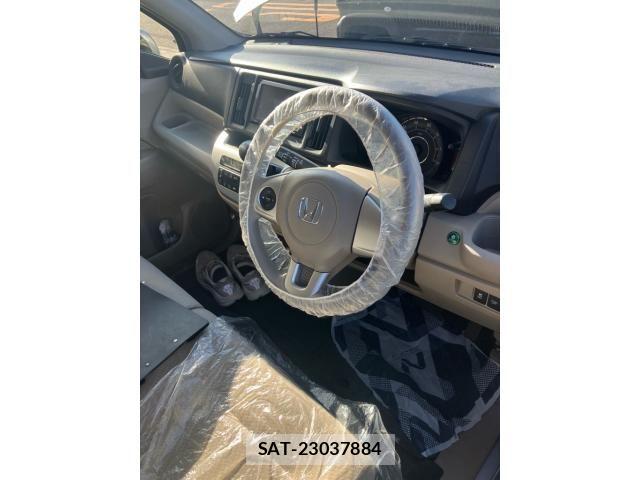 Honda N-WGN 2013-12 8355291-15