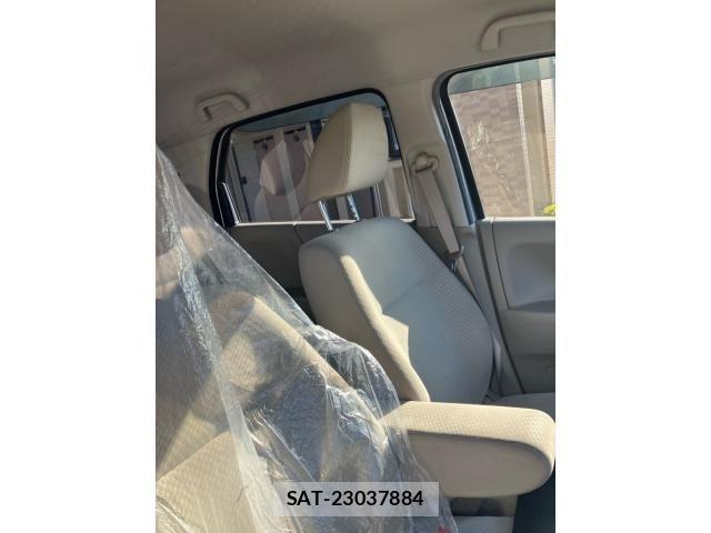 Honda N-WGN 2013-12 8355291-16
