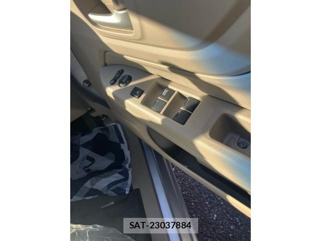 Honda N-WGN 2013-12 8355291-17