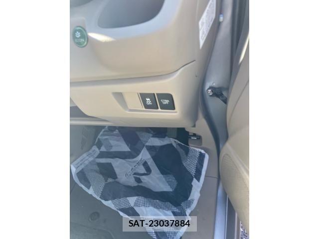 Honda N-WGN 2013-12 8355291-18
