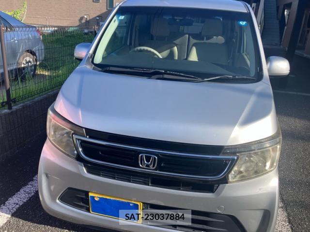 Honda N-WGN 2013-12 8355291-1