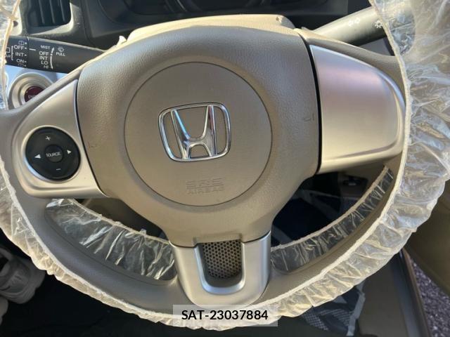 Honda N-WGN 2013-12 8355291-19