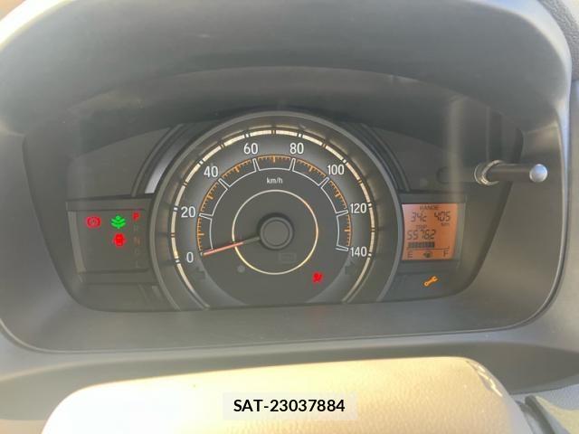 Honda N-WGN 2013-12 8355291-20