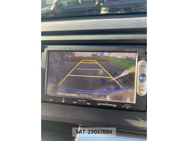 Honda N-WGN 2013-12 8355291-21