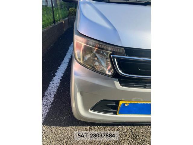 Honda N-WGN 2013-12 8355291-4