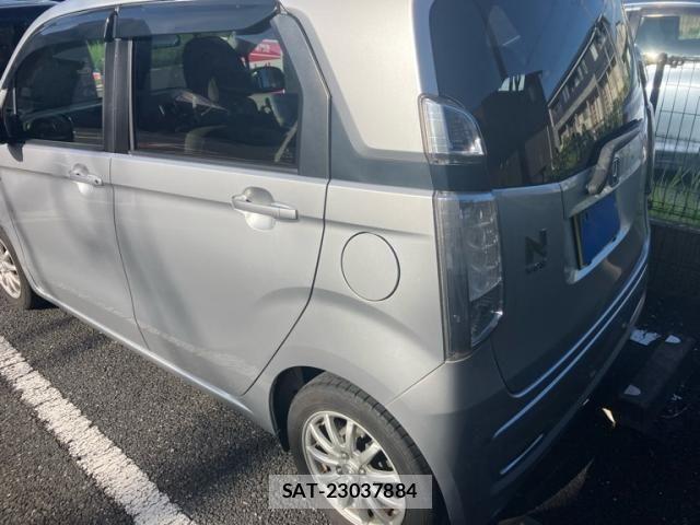 Honda N-WGN 2013-12 8355291-5