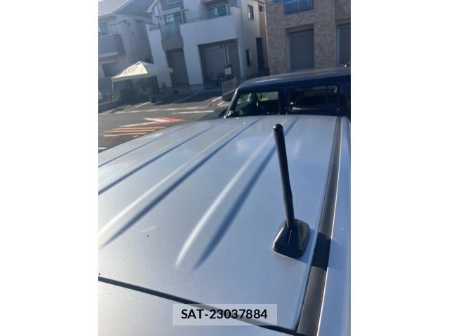 Honda N-WGN 2013-12 8355291-7