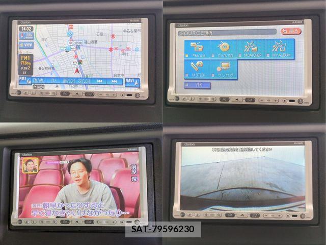Honda N-WGN 2015-12 8355290-9
