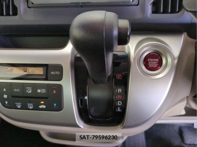 Honda N-WGN 2015-12 8355290-10