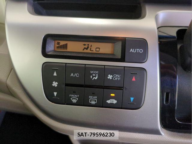 Honda N-WGN 2015-12 8355290-11