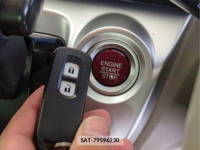Honda N-WGN 2015-12 8355290-12