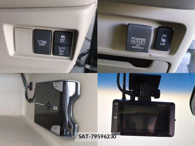 Honda N-WGN 2015-12 8355290-13