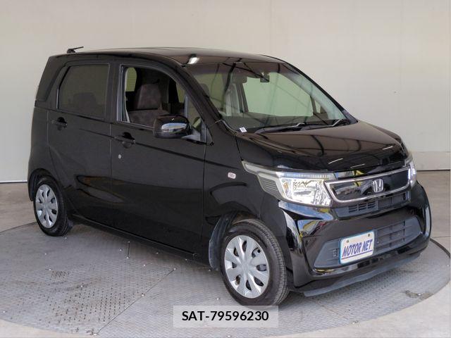 Honda N-WGN 2015-12 8355290-15