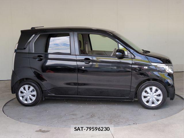 Honda N-WGN 2015-12 8355290-16