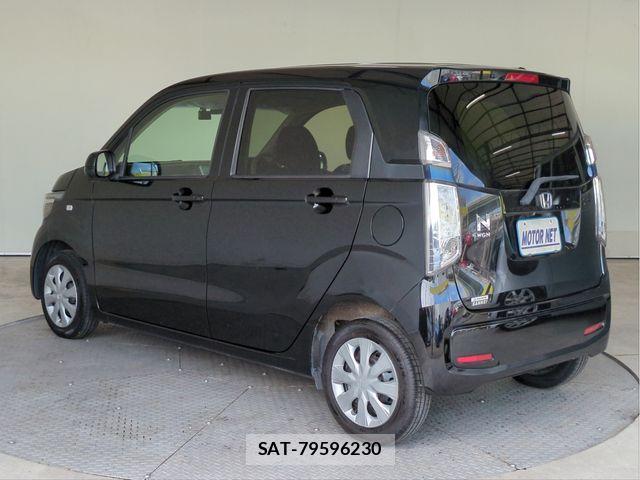 Honda N-WGN 2015-12 8355290-18