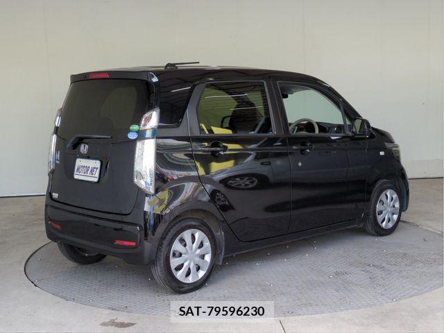 Honda N-WGN 2015-12 8355290-1