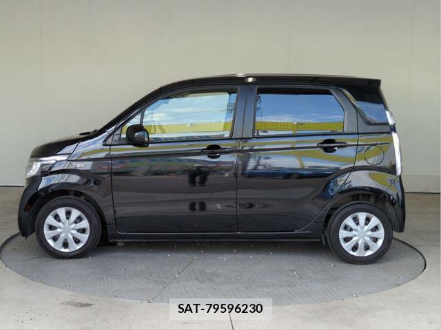 Honda N-WGN 2015-12 8355290-19