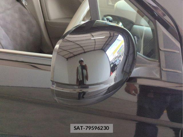 Honda N-WGN 2015-12 8355290-21