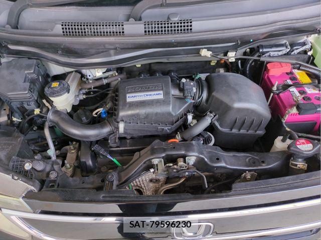 Honda N-WGN 2015-12 8355290-23