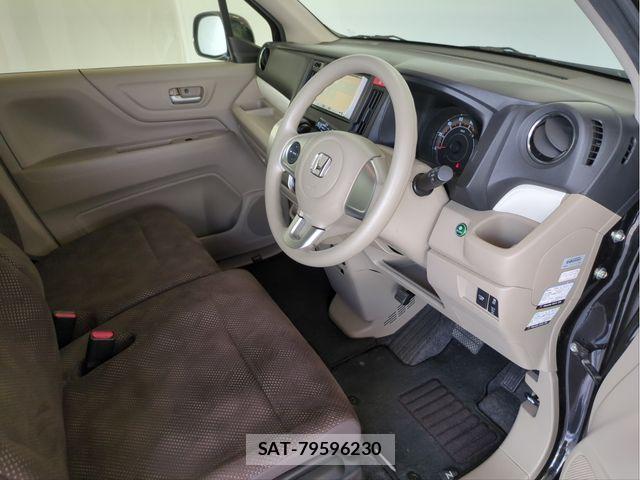 Honda N-WGN 2015-12 8355290-24