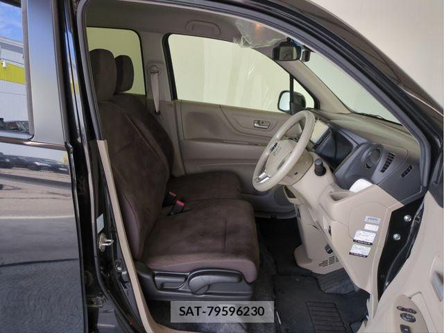 Honda N-WGN 2015-12 8355290-25